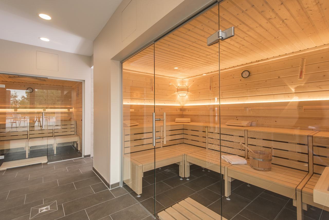 Looken Inn Lingen By Hackmann Екстер'єр фото